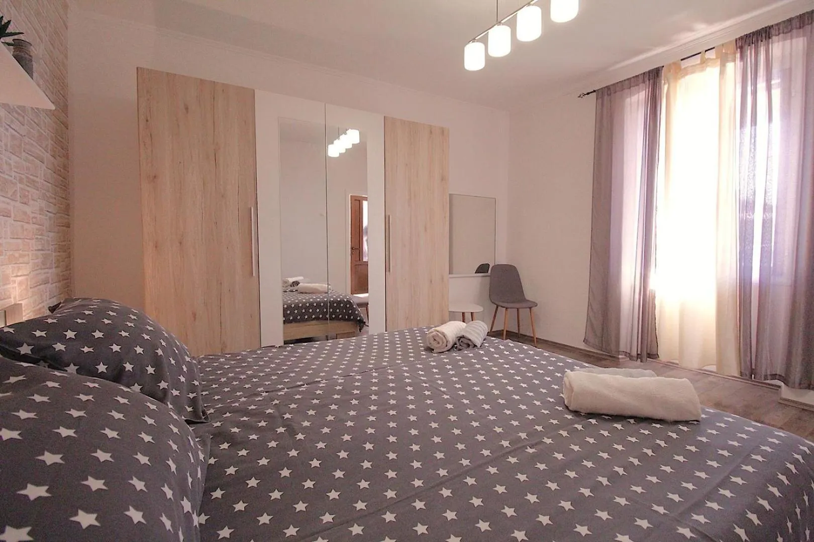 Apartments Mima Zambratija  3*, Zambratija (Istria) Croazia
